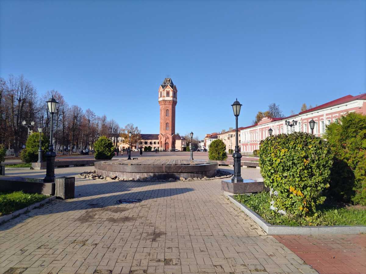 1 декабря «Росмолодёжь» открыла народное голосование за город, который впервые получит статус «Город молодёжи».