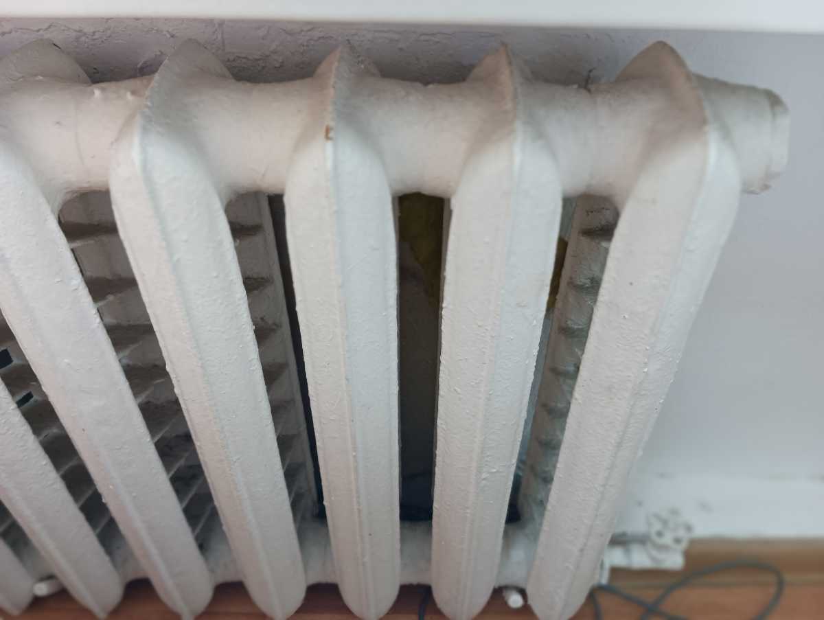 Главной причиной двухразового повышения тарифов на ЖКУ в 2026 году стало увеличение ставки НДС.