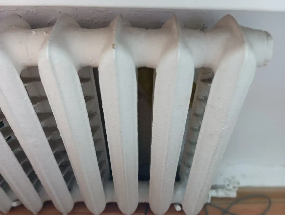 Главной причиной двухразового повышения тарифов на ЖКУ в 2026 году стало увеличение ставки НДС.