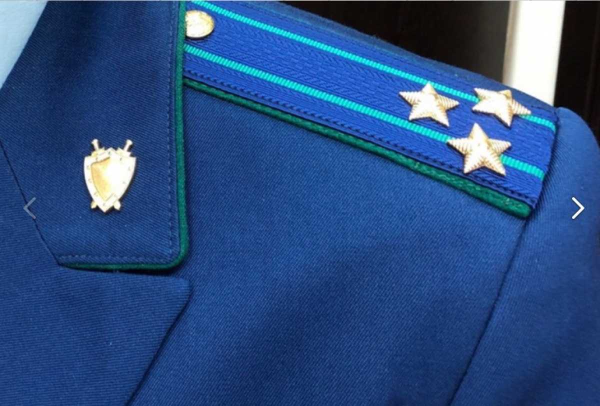 Вину в совершении преступления обвиняемый не признал.