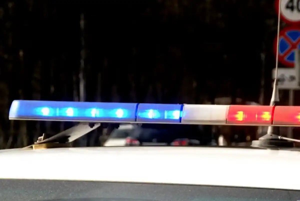 Уголовное дело в отношении новгородки направили в суд.