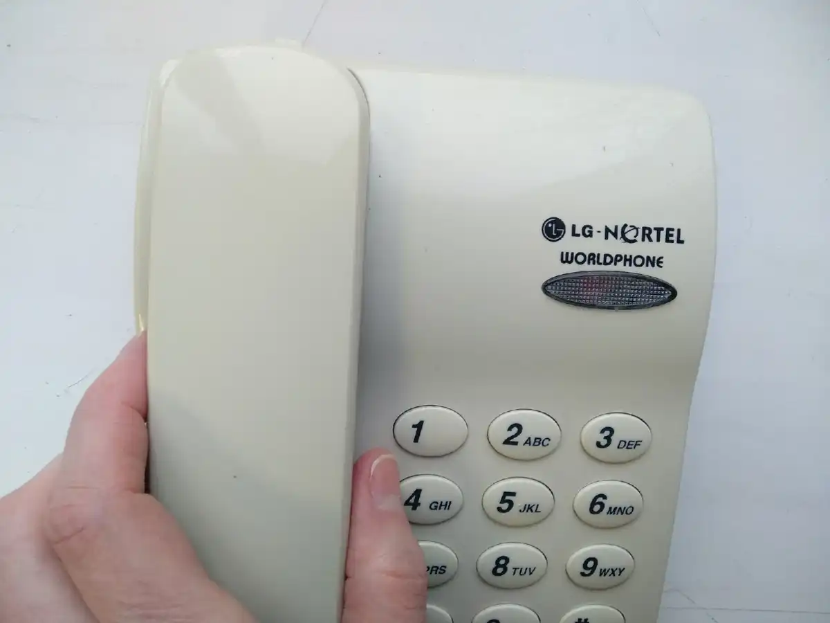 Горячая линия пройдёт 11 декабря, с 10:00 до 12:00.