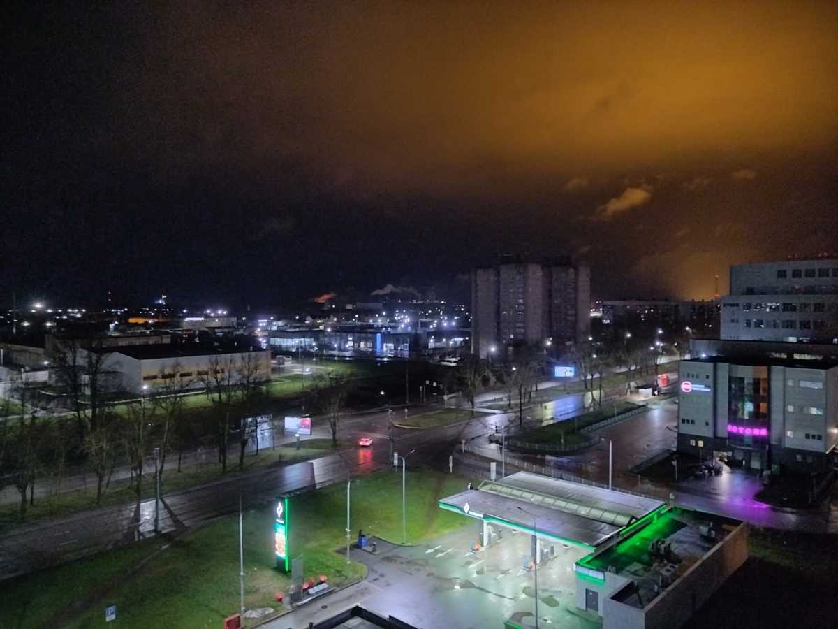 Ночью в Новгородской области уничтожили 19 беспилотников.