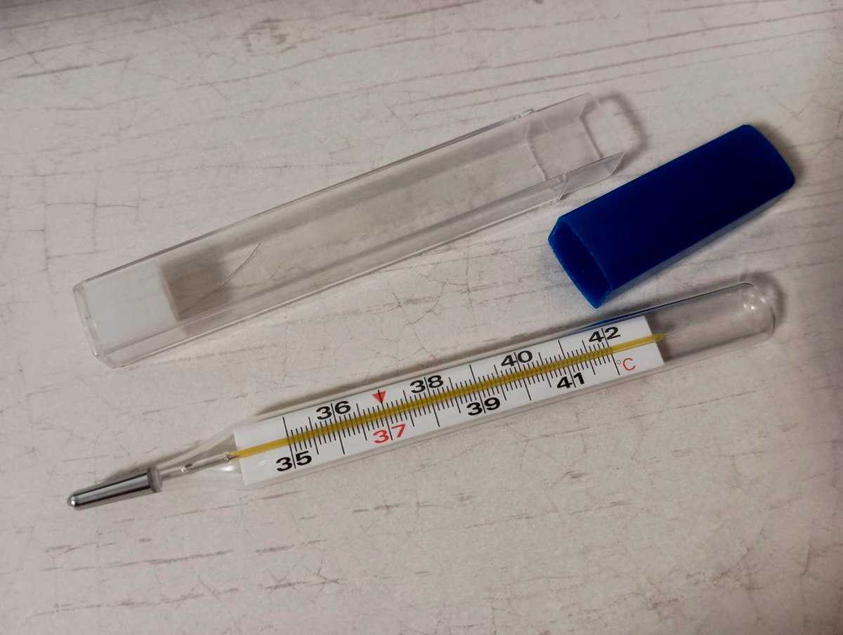 У заболевших преобладают вирусы гриппа А.