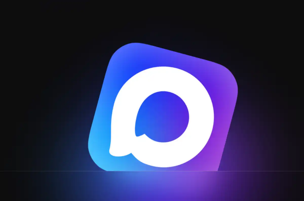 На кассах самообслуживания установлен сервис подтверждения у покупателя возраста 18 лет.