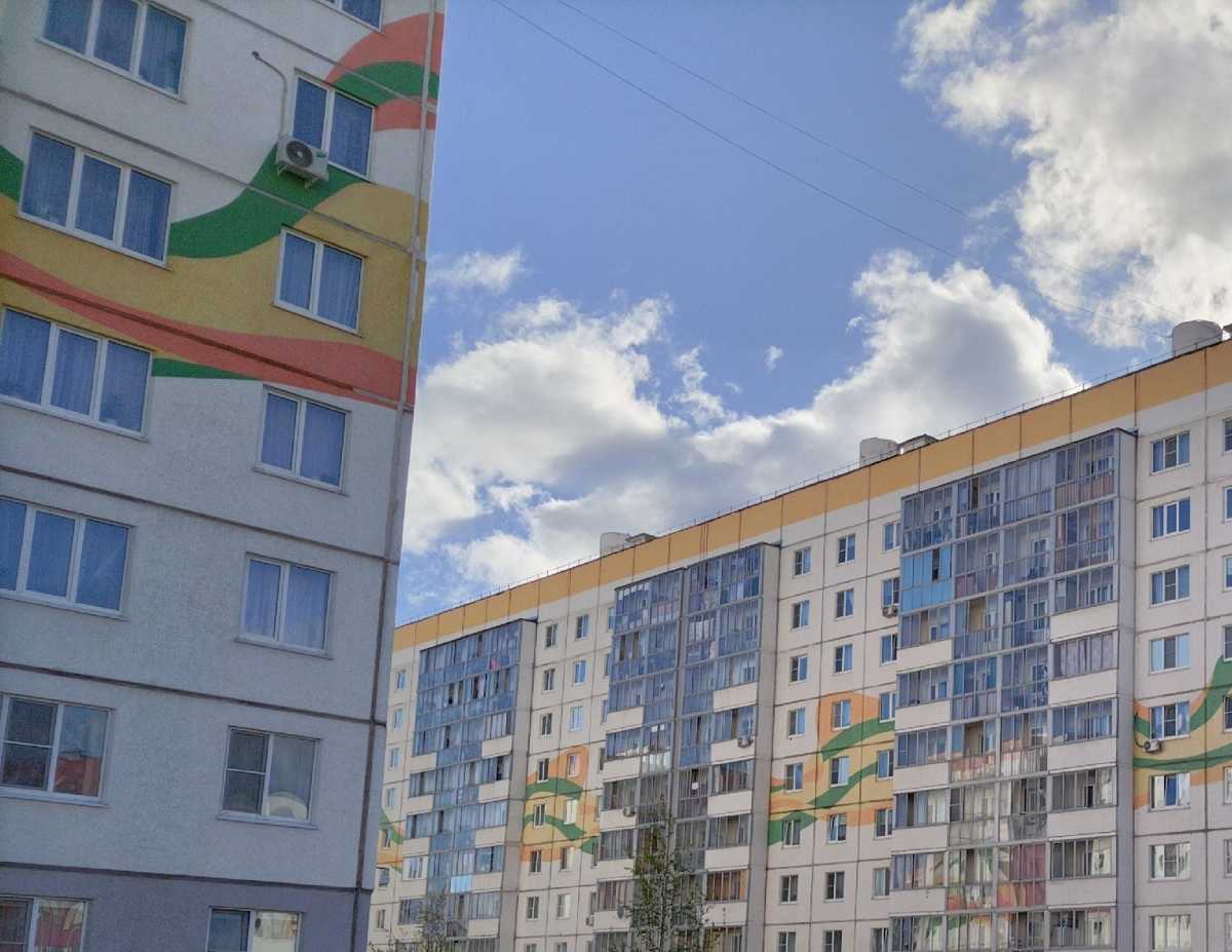 В 2025 году жители региона получили порядка 40 тысяч выписок о кадастровой стоимости.