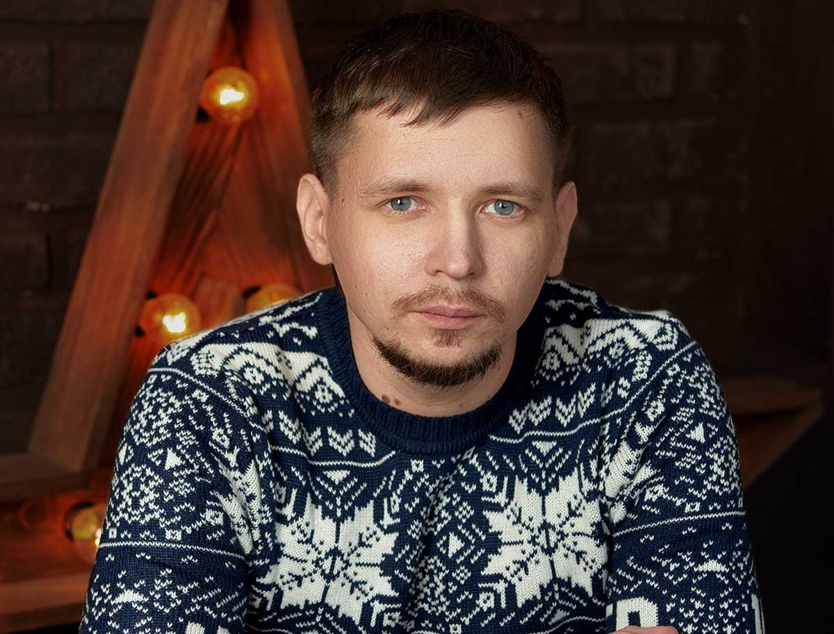 До назначения Вадим Гудков работал в инспекции заместителем начальника отдела государственного строительного надзора.