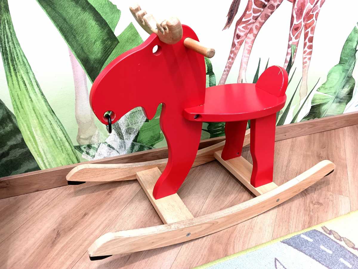 Заявление на распоряжение средствами капитала «Новгородская семья» нужно подать через полтора года со дня рождения первого, третьего или последующих детей.