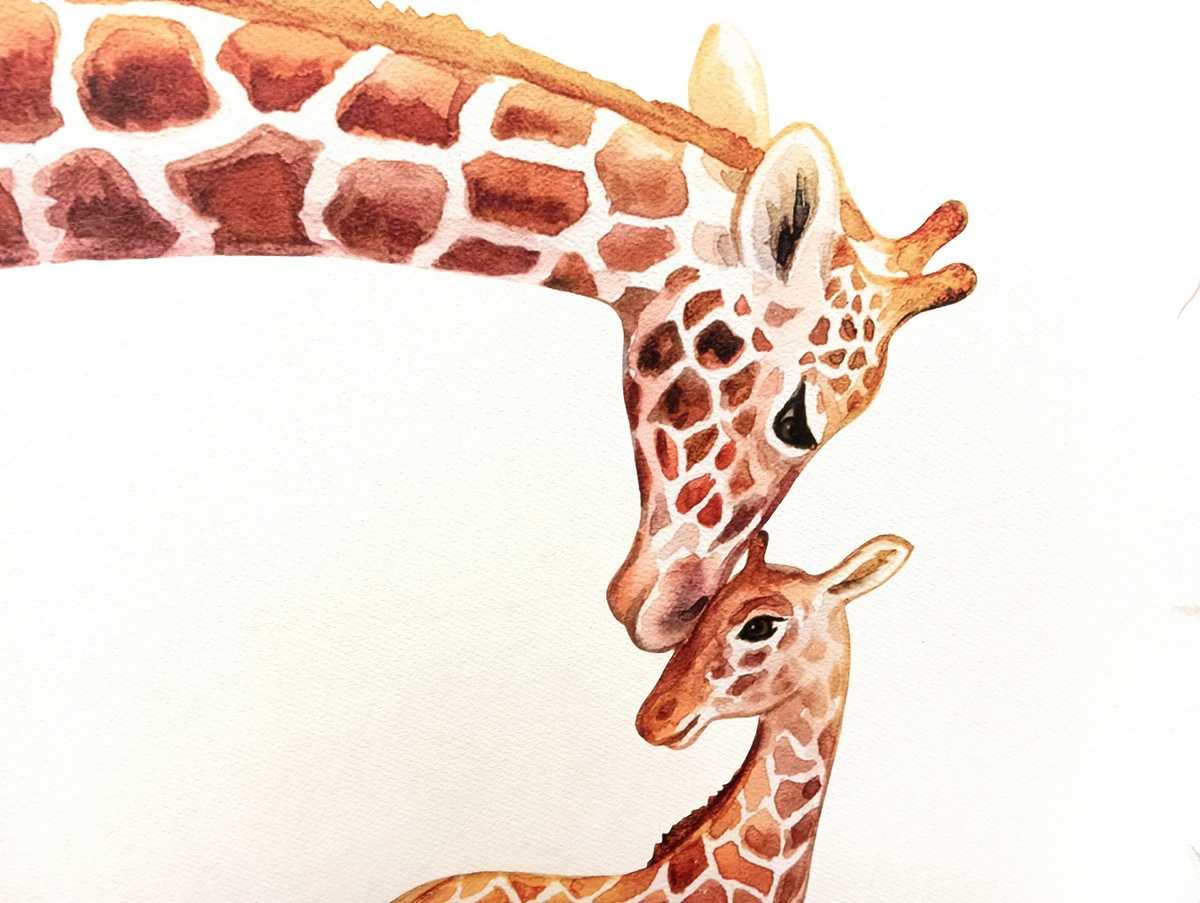 Выплаты вводятся по поручению губернатора Александра Дронова.