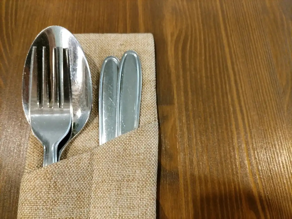 В 2024 году городские жители в регионе включали мясо в свой рацион чаще, чем сельские.