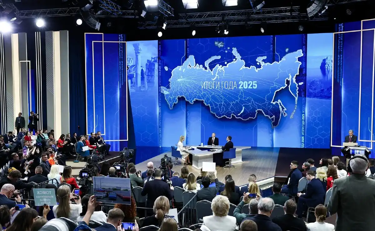 Владимир Путин напомнил, что в России удалось снизить цены на куриные яйца.