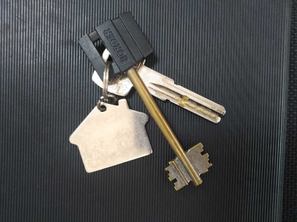 Горячая линия пройдёт 25 декабря с 10:00 до 12:00.