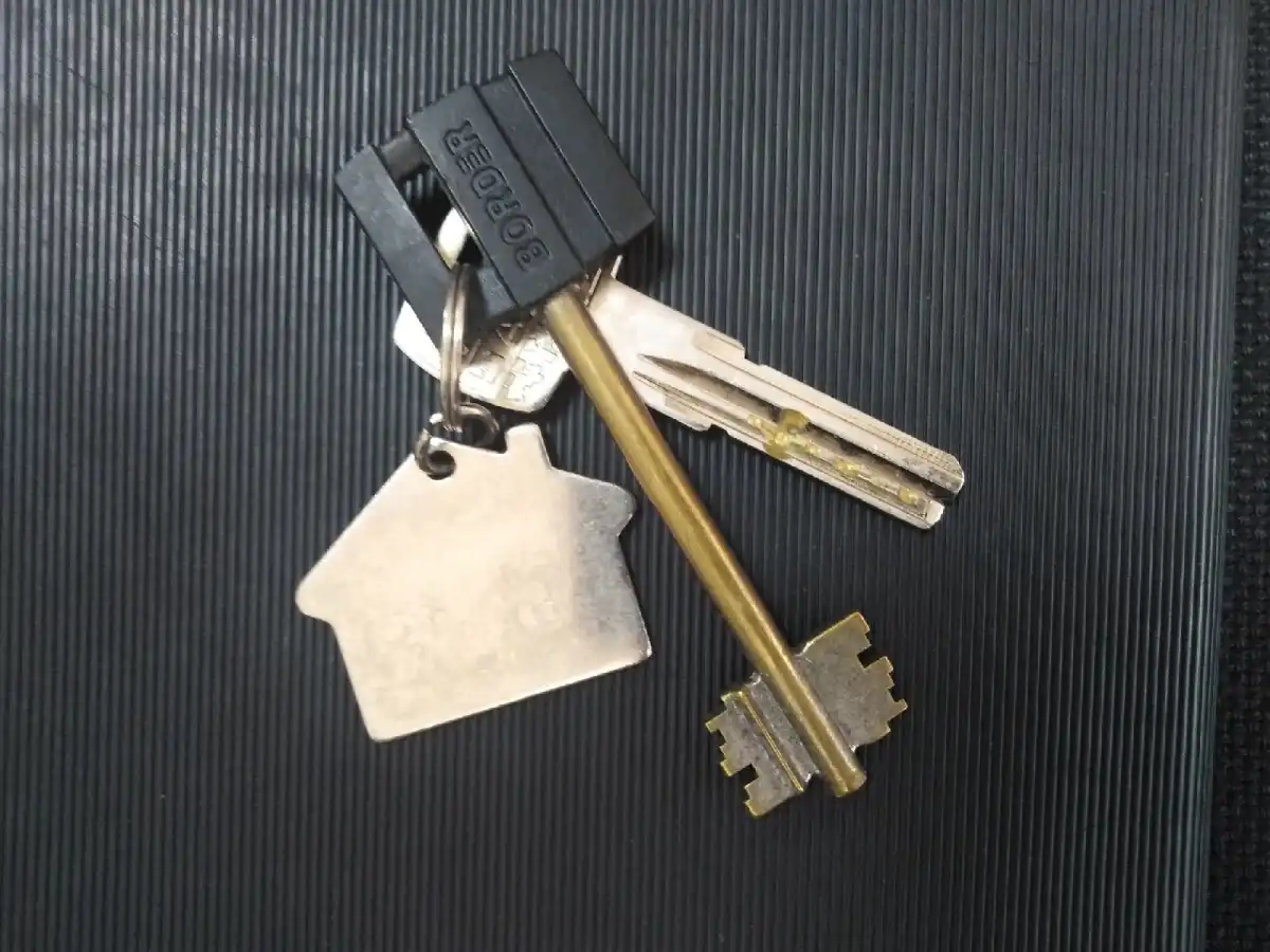 Горячая линия пройдёт 25 декабря с 10:00 до 12:00.