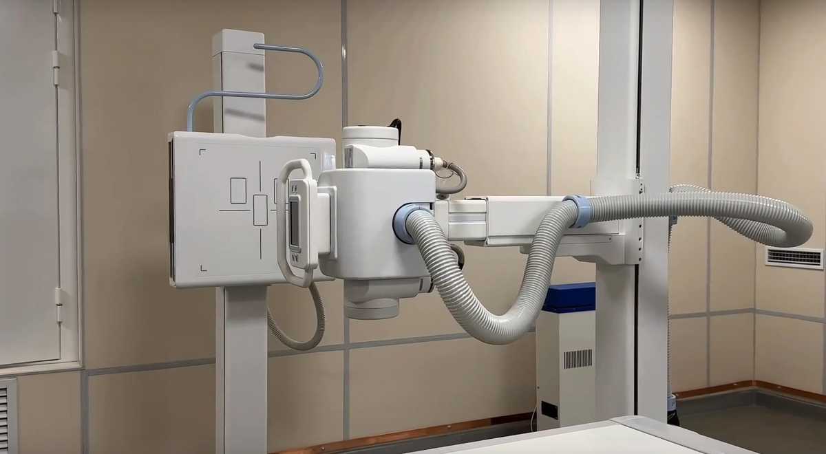 В новогодние праздники служба 122 будет работать ежедневно с 8:00 до 20:00.