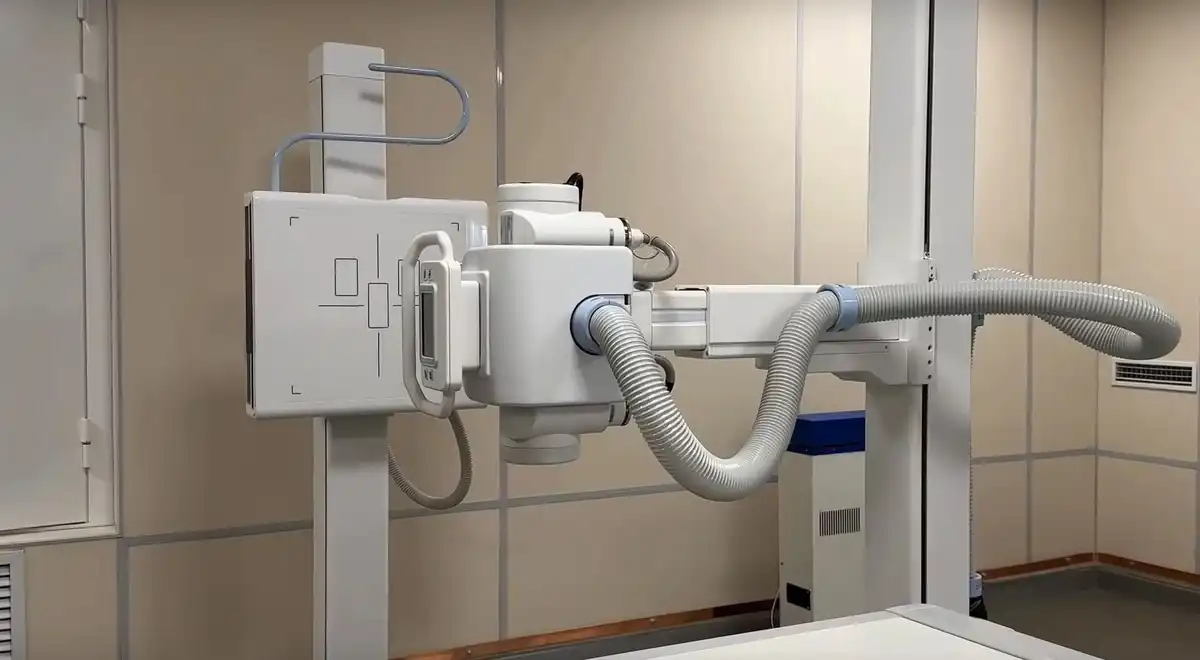 В новогодние праздники служба 122 будет работать ежедневно с 8:00 до 20:00.