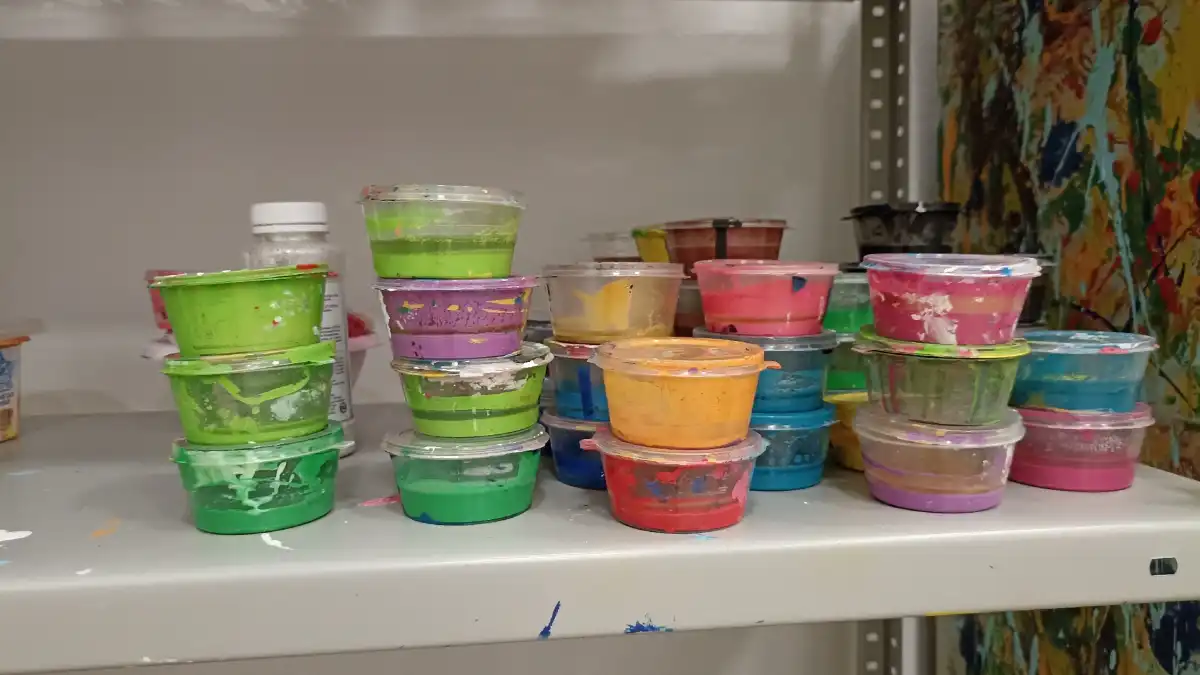 Ремонт общежиития планируется завершить к 1 декабря 2026 года.