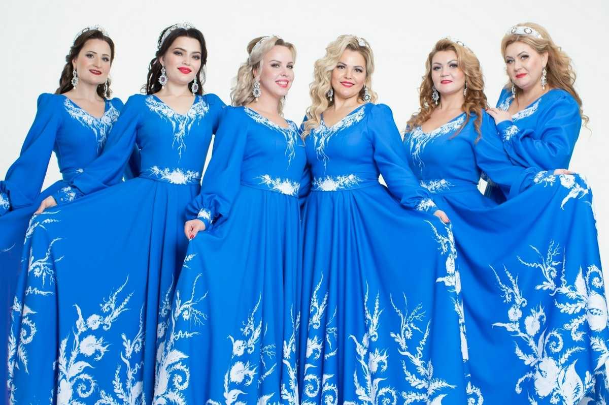 Концерт на площади Софийская-Победы могут посетить все желающие.