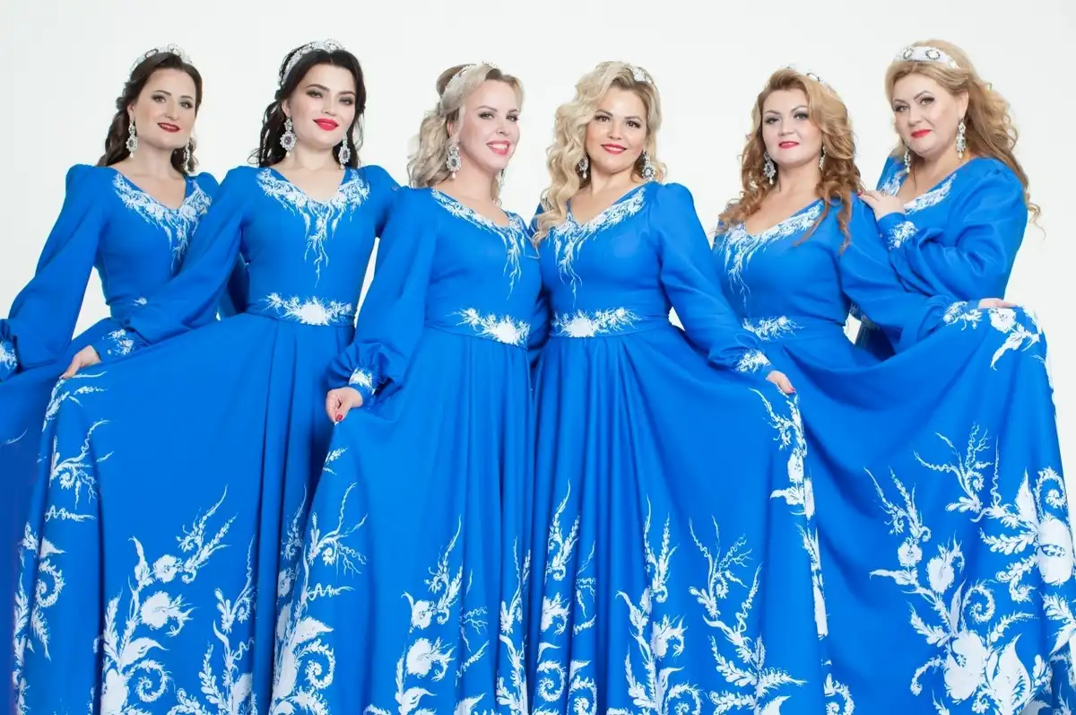 Концерт на площади Софийская-Победы могут посетить все желающие.