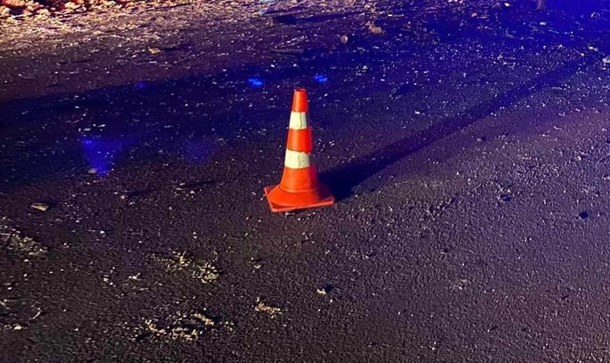 По данным новгородского МЧС, в большинстве ДТП водители транспорта оказались в кювете.