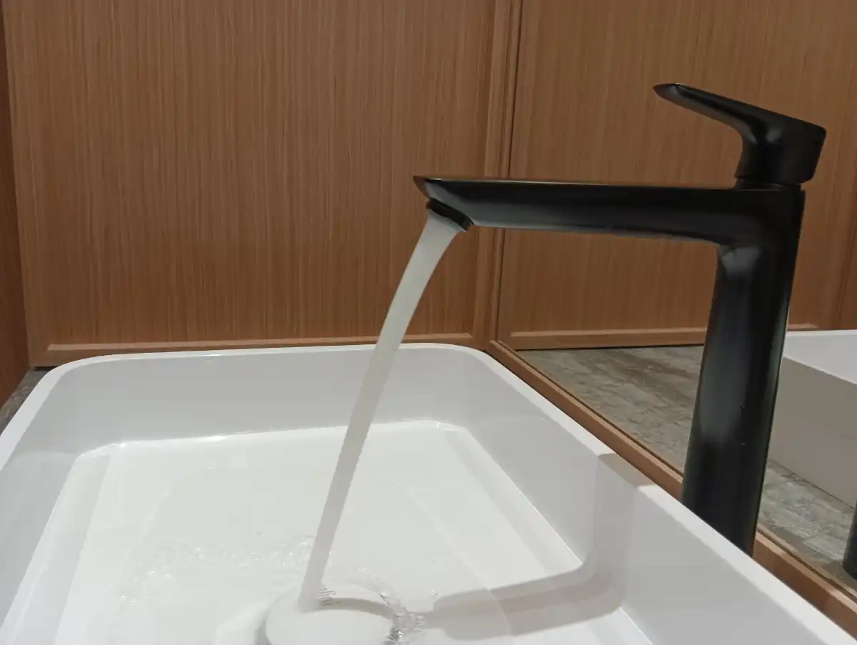 На реконструкцию системы водоотведения в Великом Новгороде хотят направить 865,5 млн рублей.