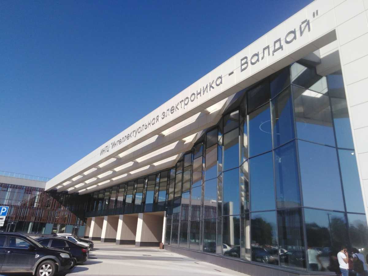 За Великий Новгород проголосовал 71% подписчиков.