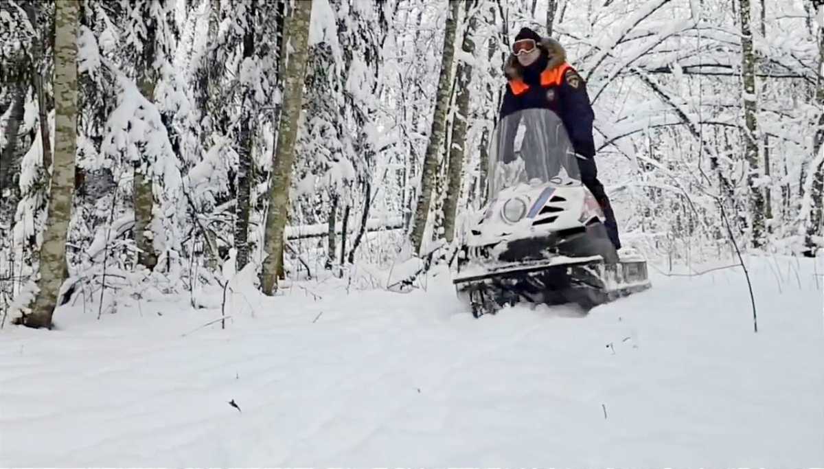 Всего от Единой государственной системы предупреждения и ликвидации чрезвычайных ситуаций привлечено 494 человека, 165 единиц техники, в том числе от МЧС России 21 человек, 13 единиц техники.