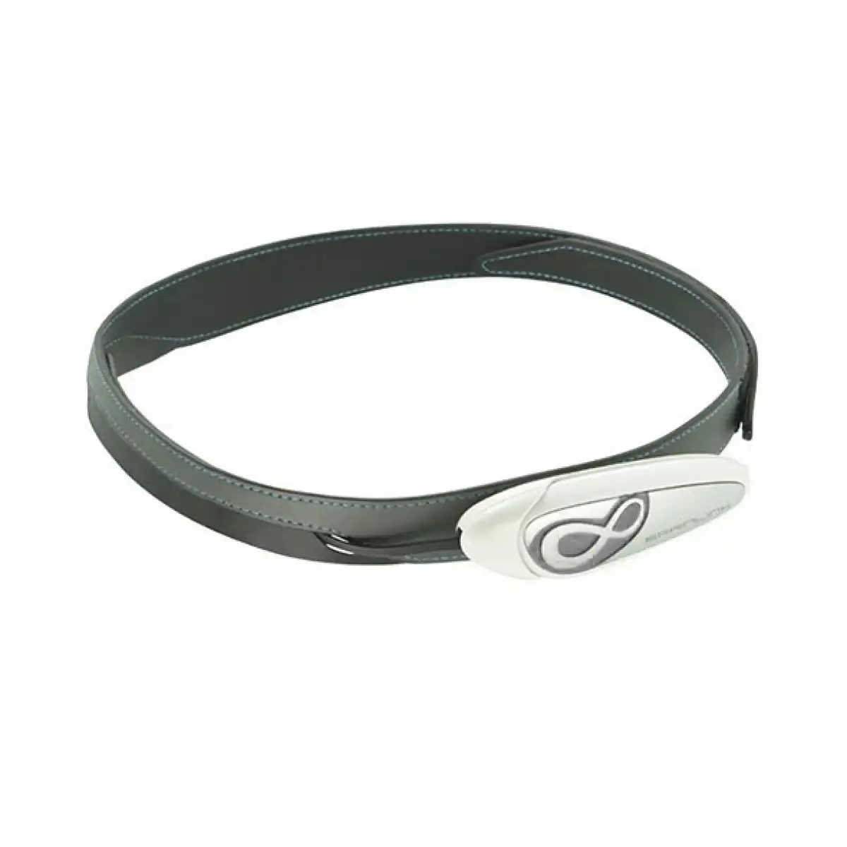 На разработку получен грант в размере 500 тысяч рублей по программе Фонда содействия инновациям «УМНИК».