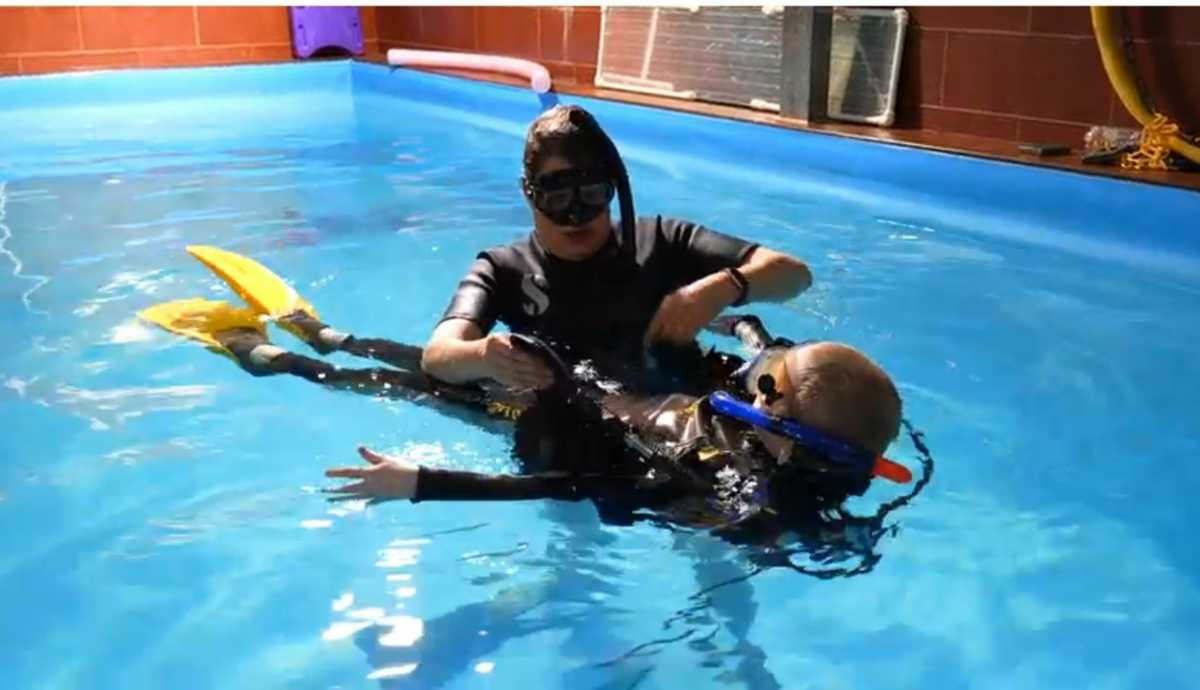 В министерстве Диме пожелали ещё больше радостных открытий и исполненных желаний в новом году.