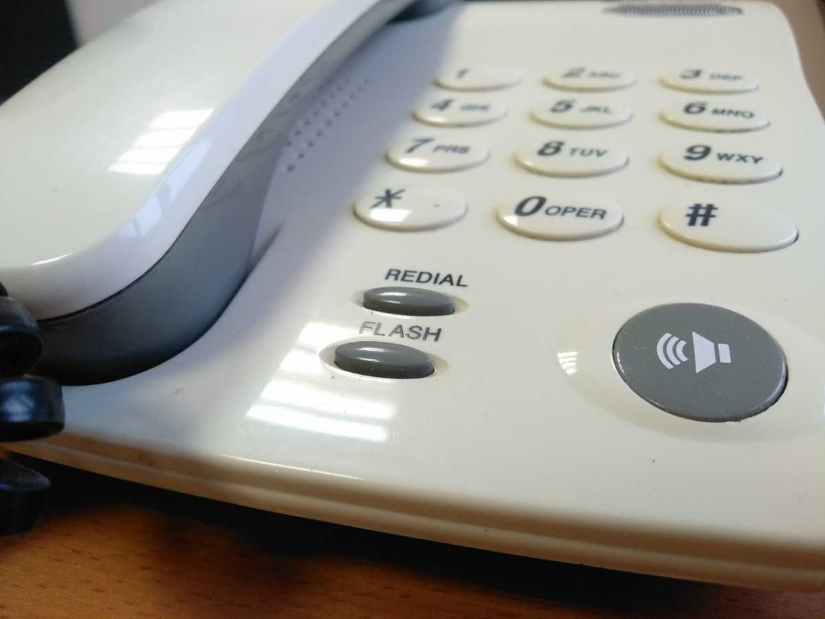 Наиболее распространенная причина для звонка в декабре – якобы подтверждение персональных данных в поликлинике или записи к врачу.