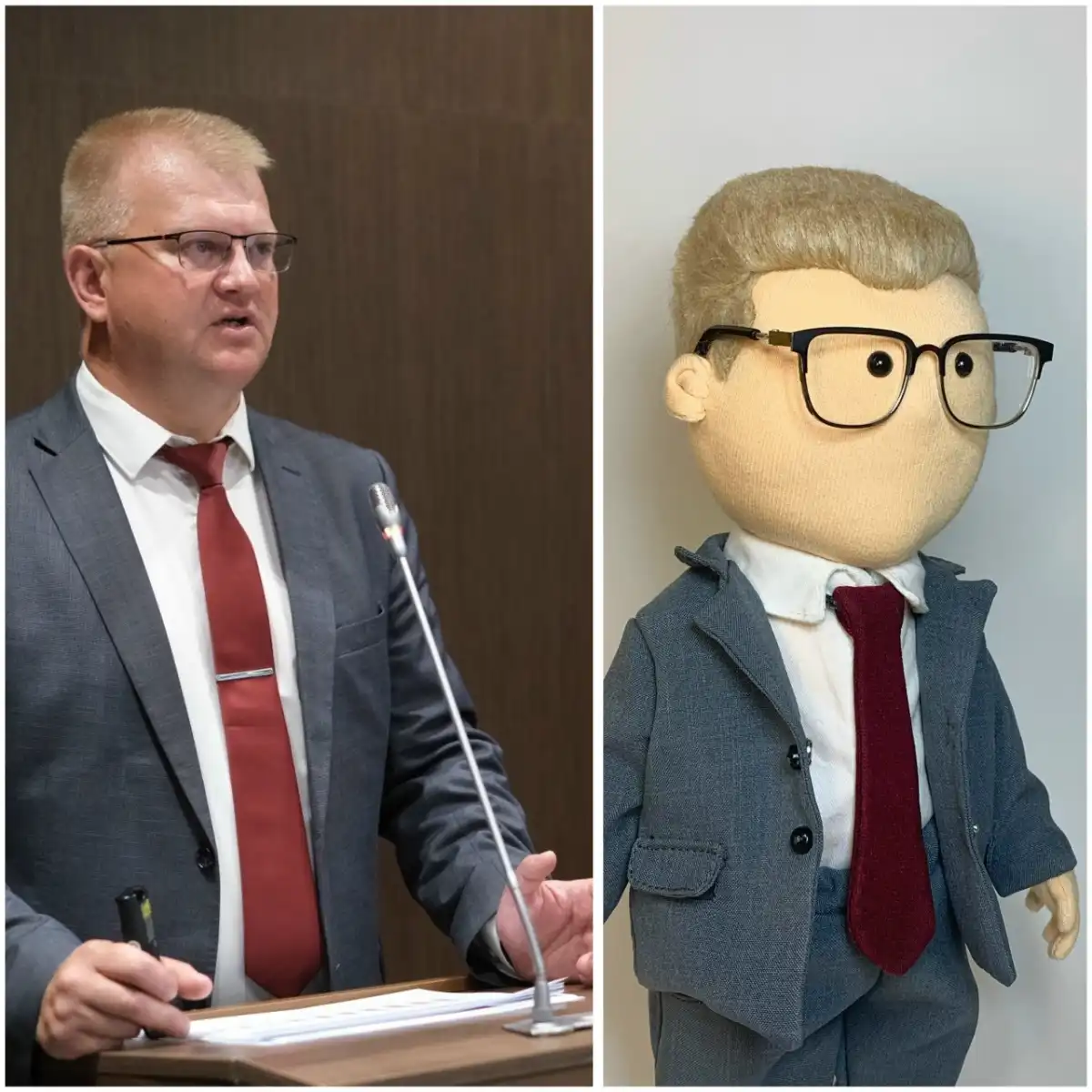 Подробнее о творчестве Ангелины читайте в свежем номере «НВ».