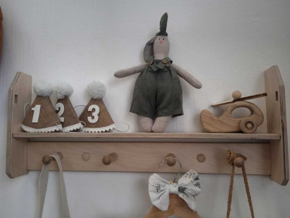 Чаще всего новорождённых называли София, Ева, Варвара, Анна, Виктория, Михаил, Александр, Артём, Тимофей, Иван.