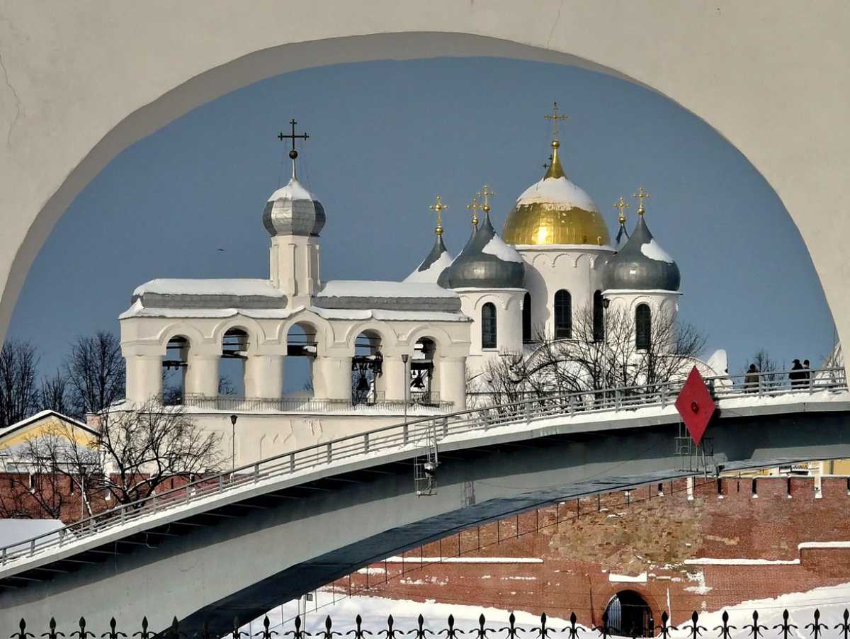 Конкурсные работы будут принимать с 16 января по 27 февраля 2026 года.