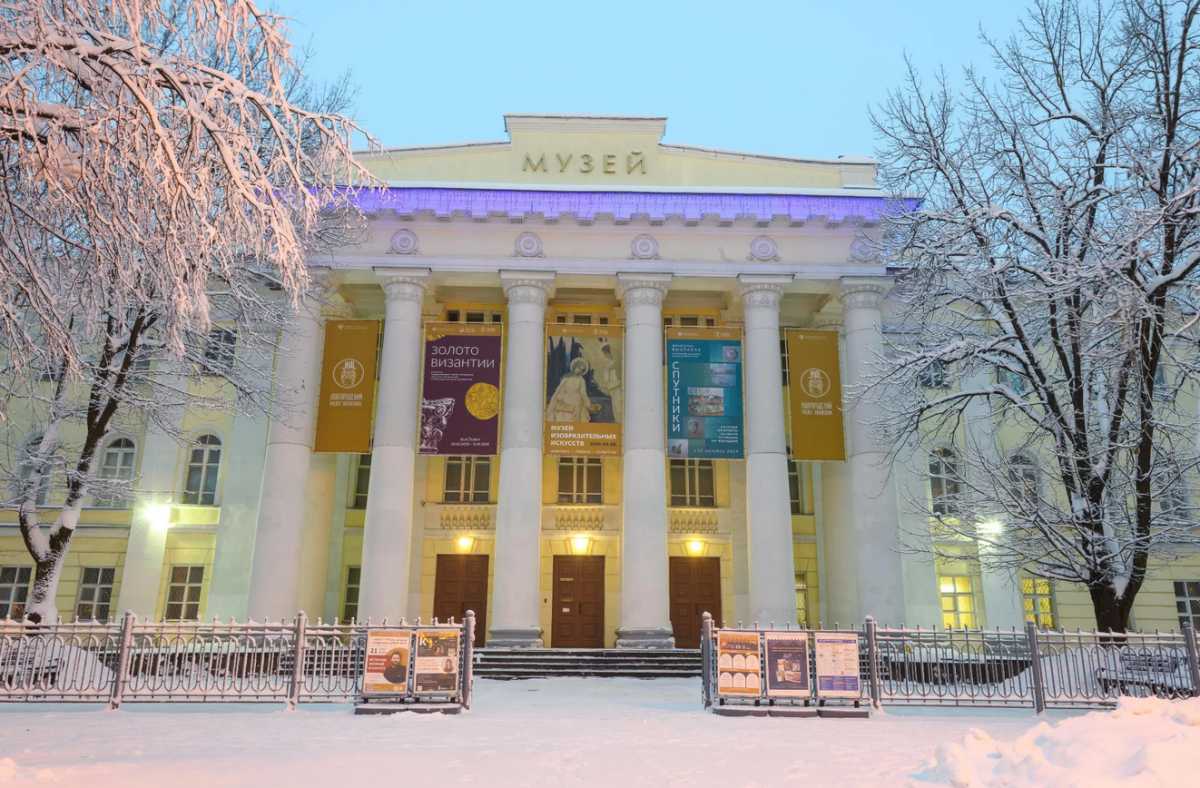 15 января в Новгородской области ожидается переменная облачность, местами возможен небольшой снег.