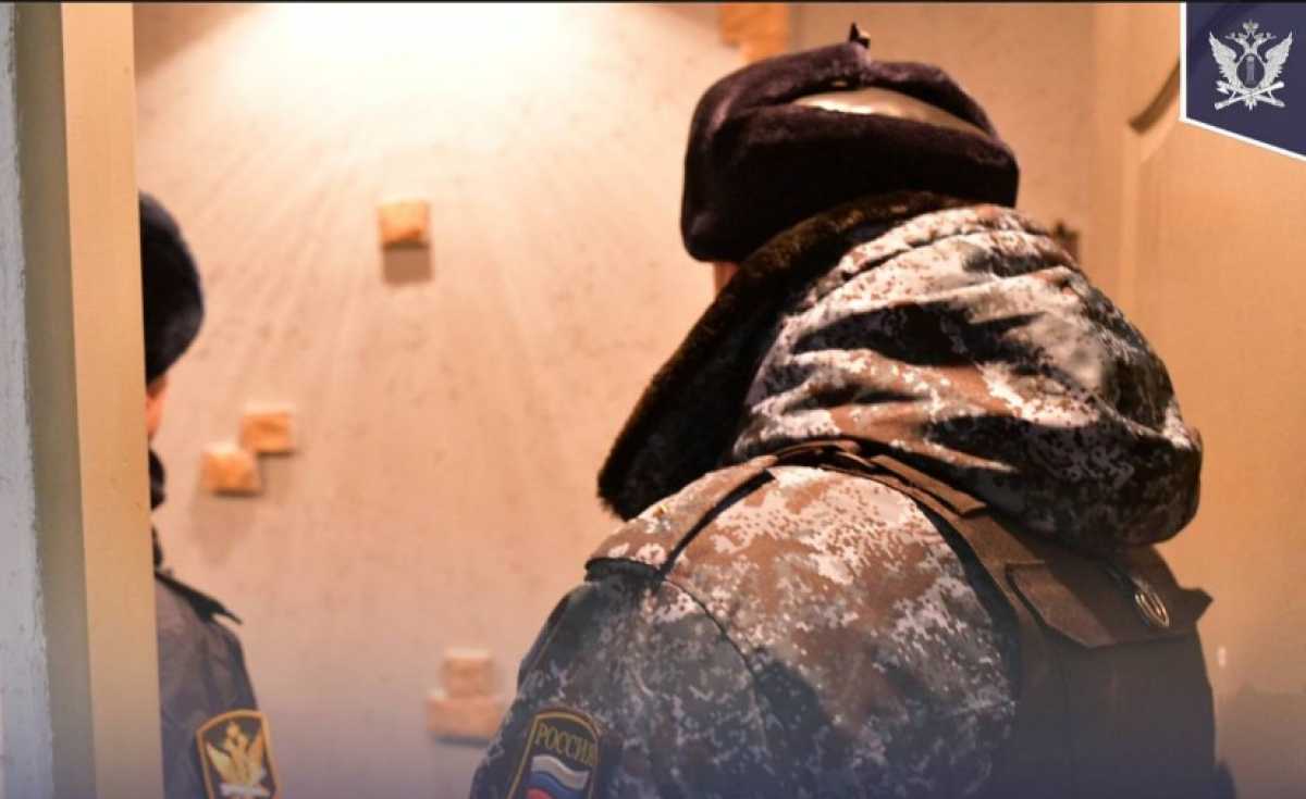 Сейчас мужчина проходит необходимое лечение.