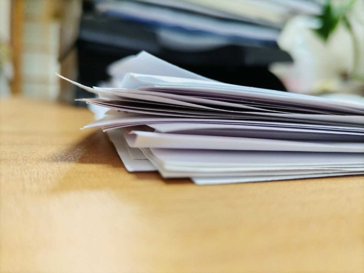 В регионе успешно функционирует комплексная система поддержки МСП.