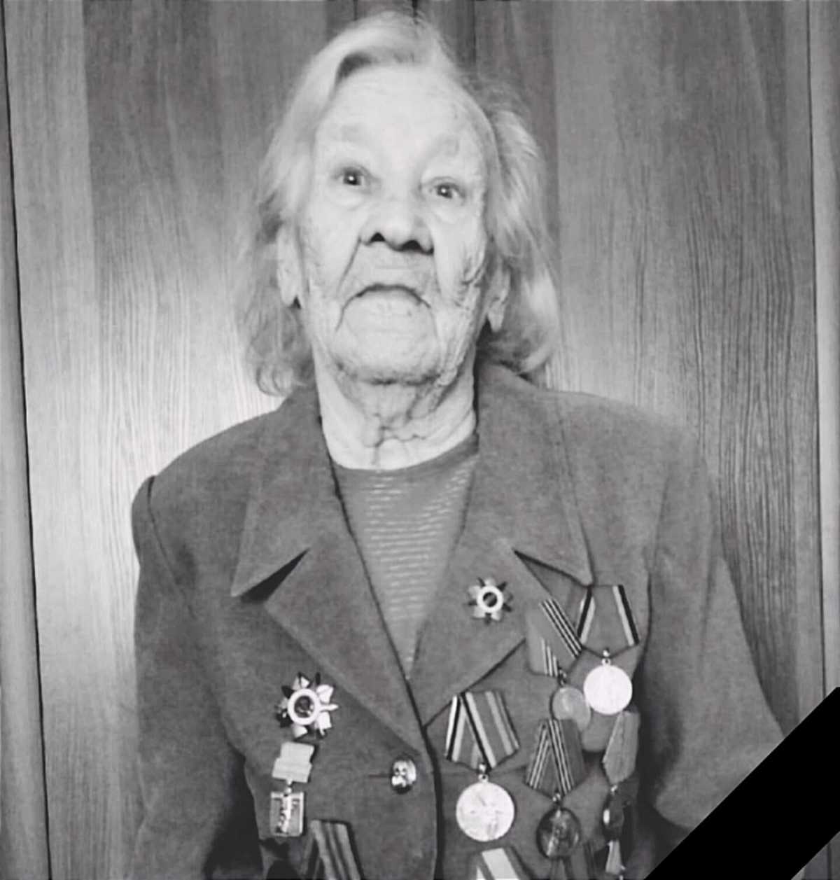 Вера Васильева освобождала Псков, Пушкинские Горы, Дно.