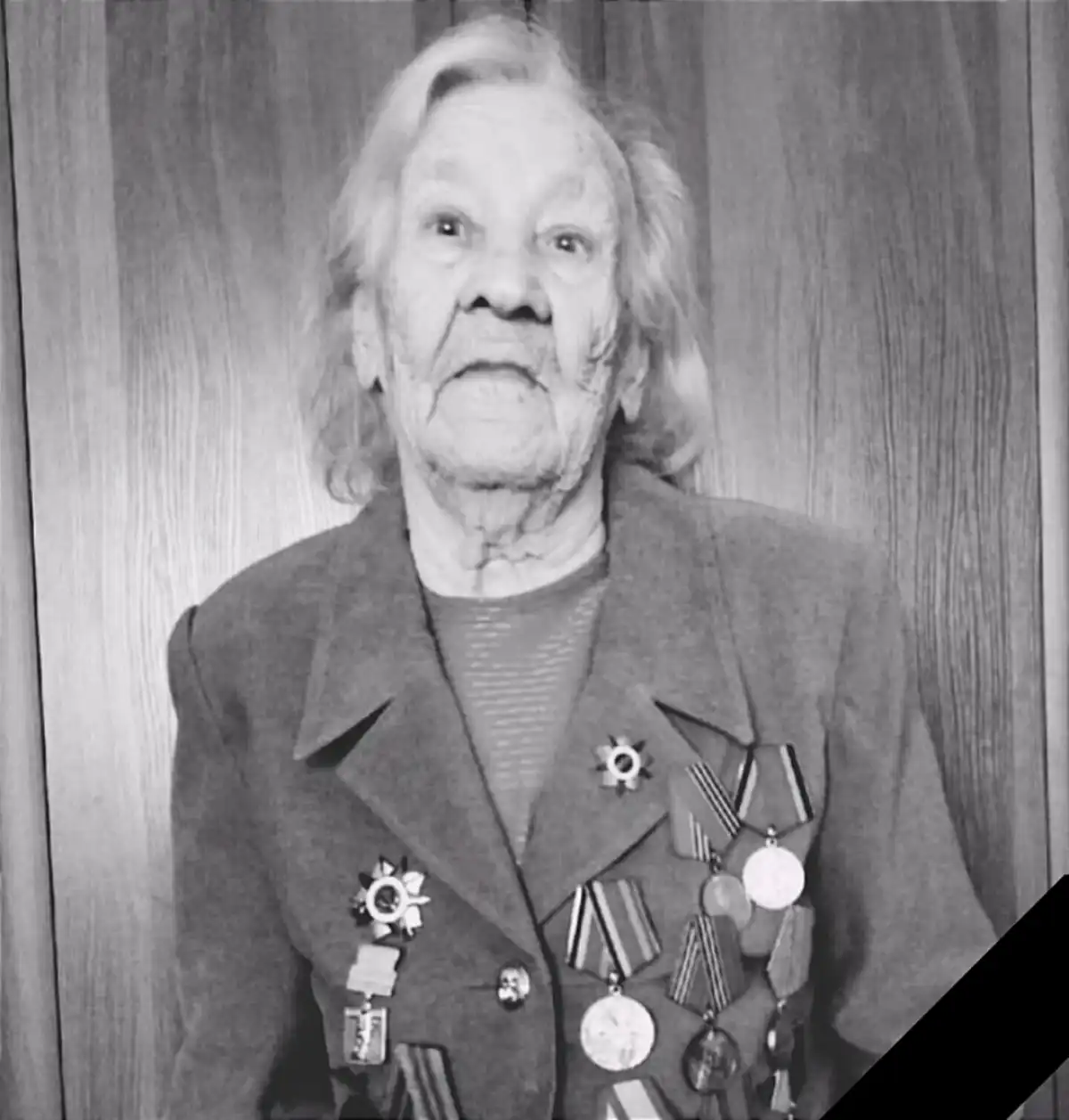 Вера Васильева освобождала Псков, Пушкинские Горы, Дно.