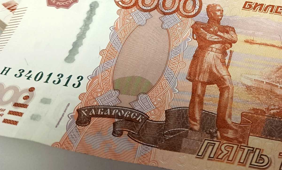 За коррупционное преступление придётся отвечать и водителю, и сотруднику ГАИ.