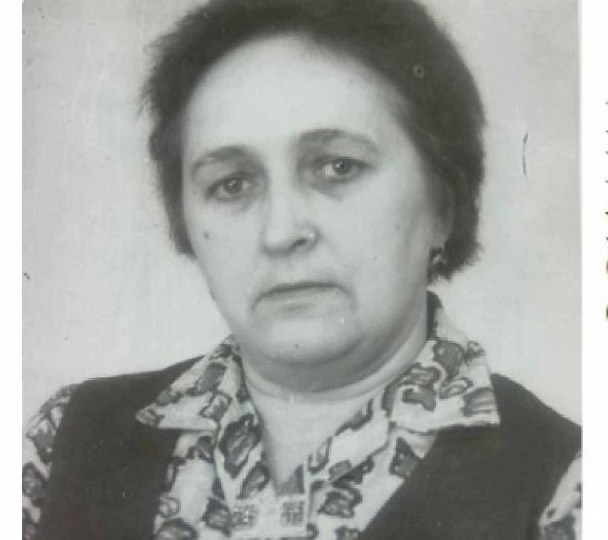 Юлии Афанасьевой в 2025 году присвоили звание «Почётный гражданин Великого Новгорода».