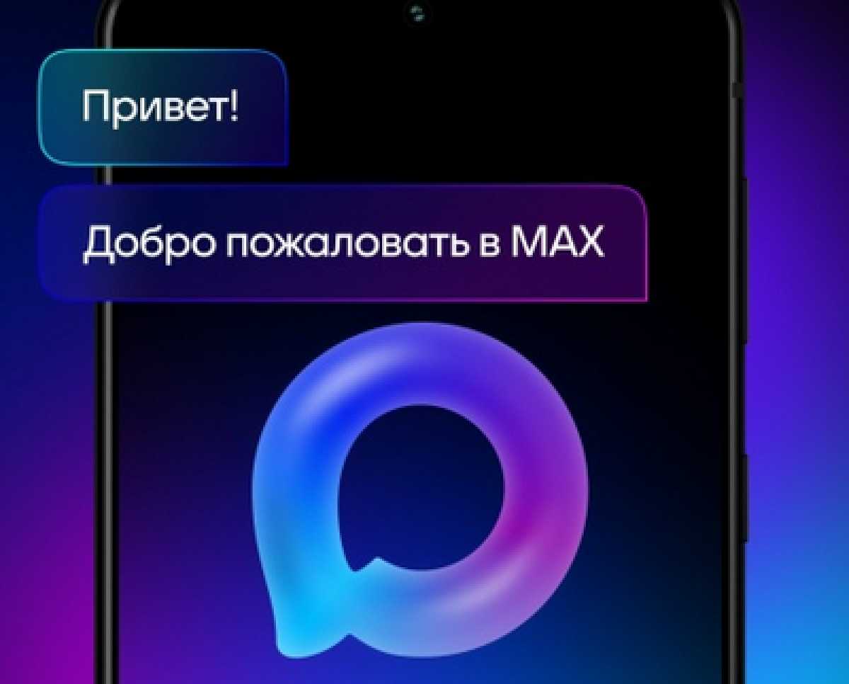 В Новгородской области в мессенджере Mах создали более 2400 домовых чатов.