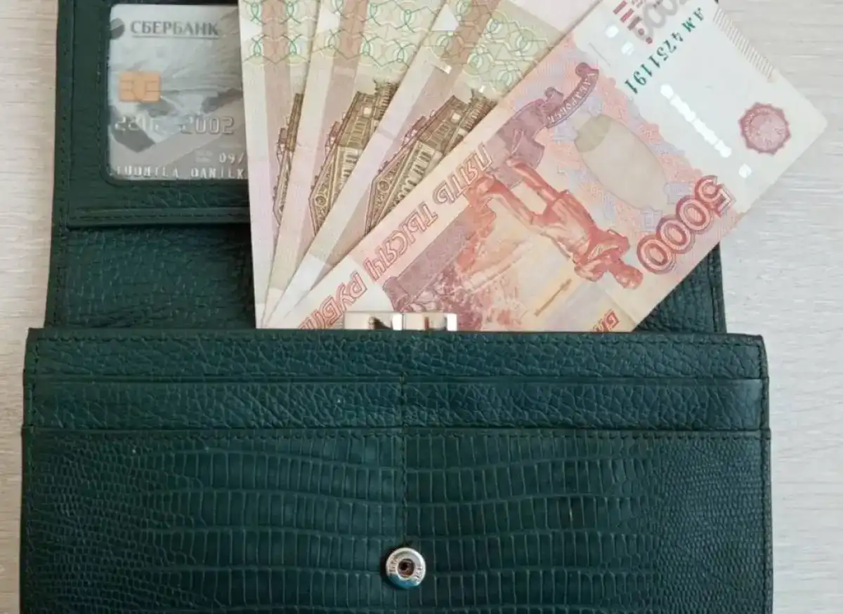 С 1 января 2026 года прожиточный минимум проиндексирован на 6,8%.