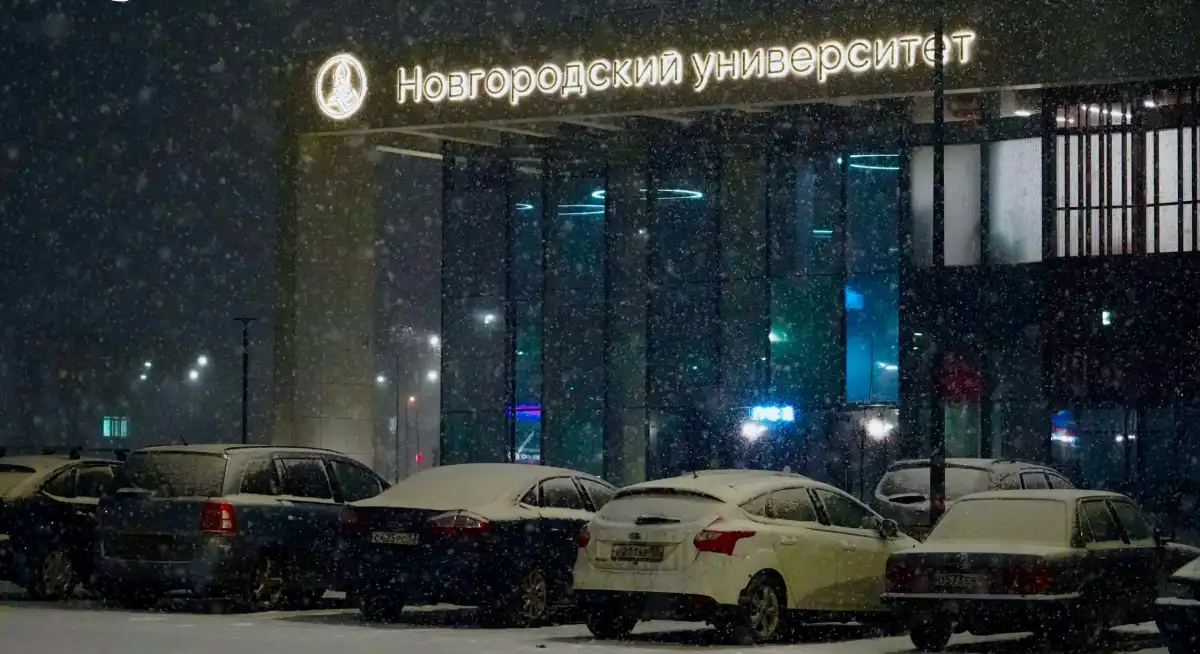 Резиденты заинтересованы в таких мерах, как льготное кредитование, снижение тарифов на страховые взносы.