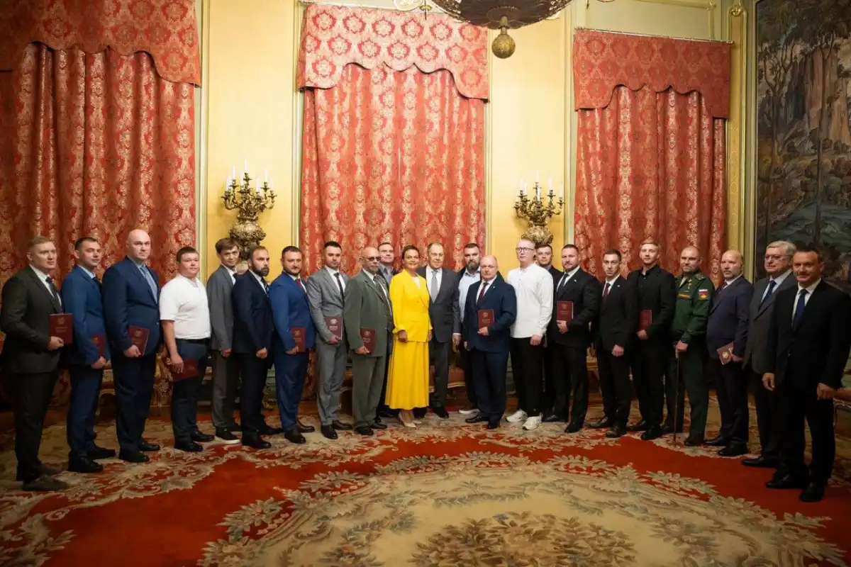 По мнению Анны Цивилёвой, программа доказала свою эффективность.