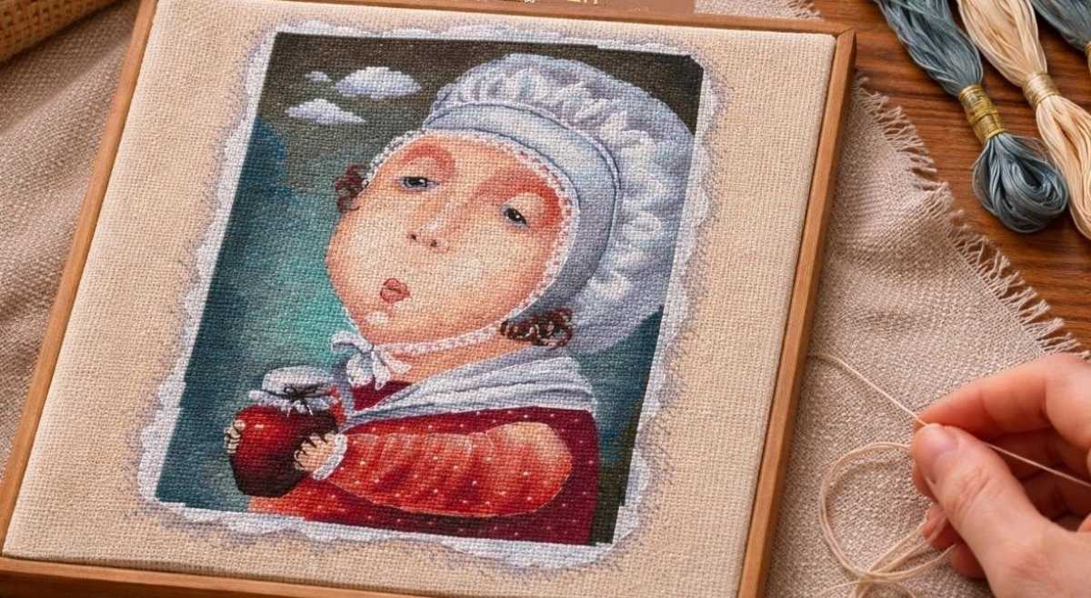 Компания «Овен» приняла решение получить сертификат «Сделано в России», чтобы вернуться к активному экспорту.