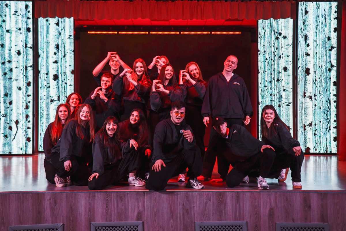 Акция продлится до 1 февраля.