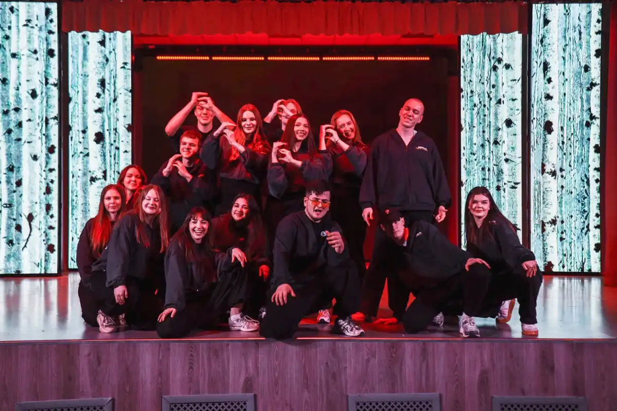 Акция продлится до 1 февраля.