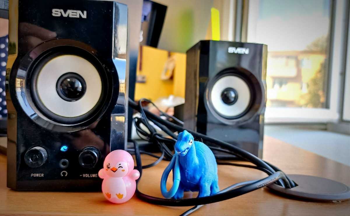 Деньги от непомерно громких соседей поступают в областной бюджет.