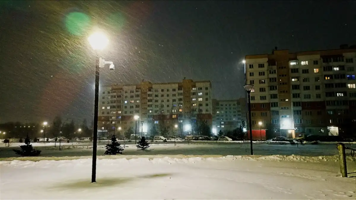 Результаты выездов представителей Общественной палаты подтвердили обоснованность жалоб новгородцев.