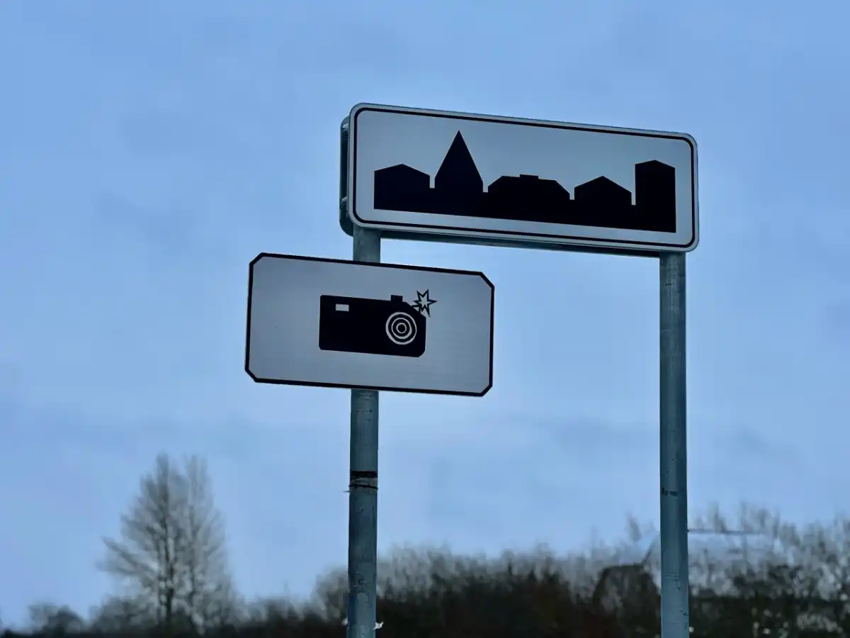 В 2025 году общее количество ДТП в регионе снизилось.