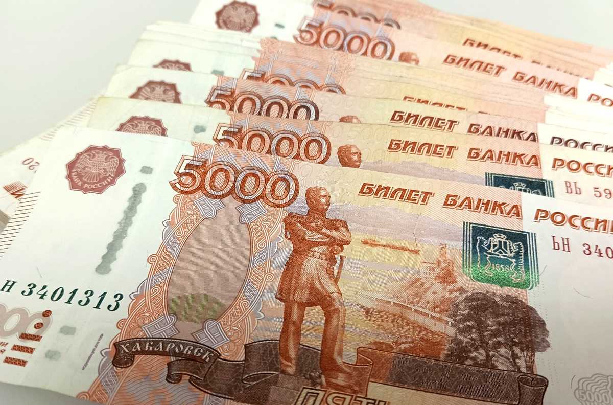 Где можно познакомиться с полными условиями кредитования?